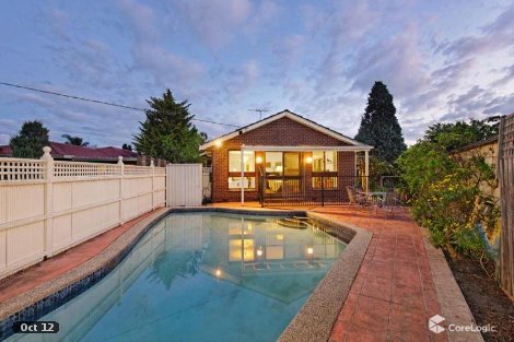 7 Lido Ct, Oakleigh South, VIC 3167