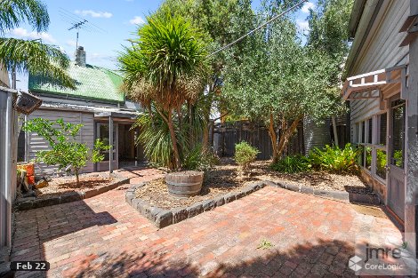 99 Buncle St, North Melbourne, VIC 3051