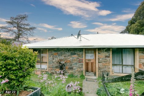 23 Chambers Rd, Franklin, TAS 7113