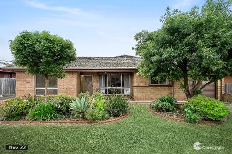 1/9 Dewan Ave, Werribee, VIC 3030