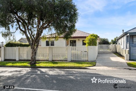 22 Brockley St, Wodonga, VIC 3690