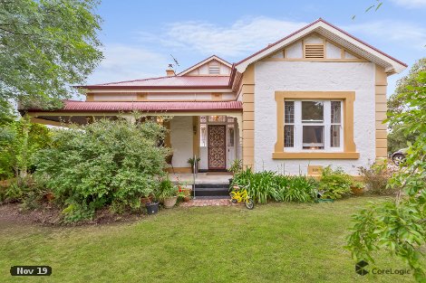 22 Basedow Rd, Tanunda, SA 5352