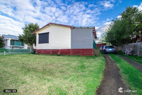 16 Kallay Dr, Pioneer Bay, VIC 3984