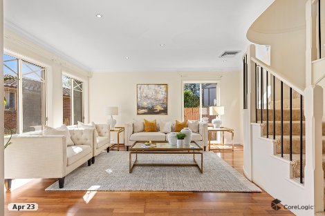 29c Frederick St, Hornsby, NSW 2077