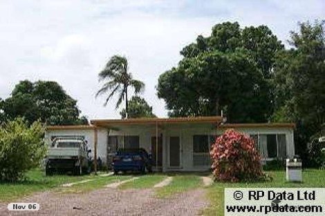 62 Kokoda St, Idalia, QLD 4811