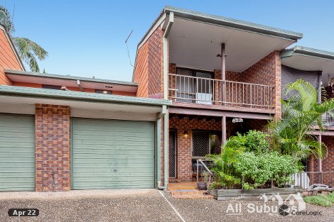 11/24 Chambers Flat Rd, Waterford West, QLD 4133