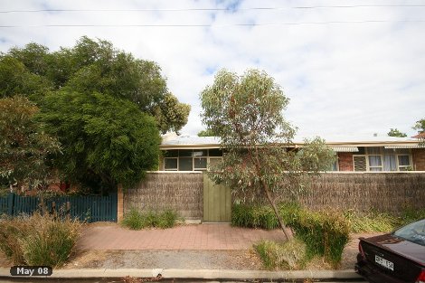 4/21 Hardy St, Goodwood, SA 5034