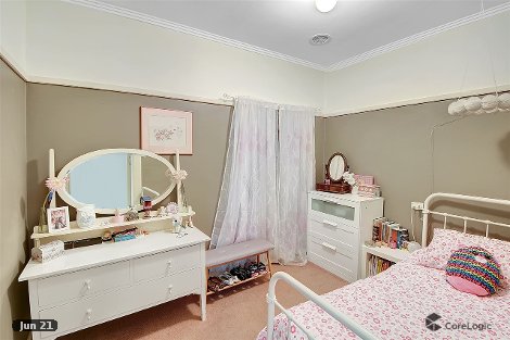 12 Johnson St, Horsham, VIC 3400