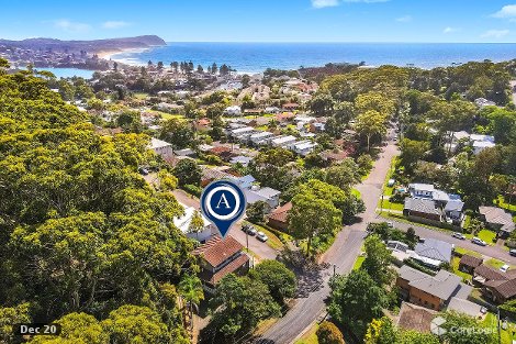 1/1 Parry Ave, Terrigal, NSW 2260