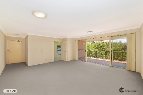 5/12 Linda St, Hornsby, NSW 2077