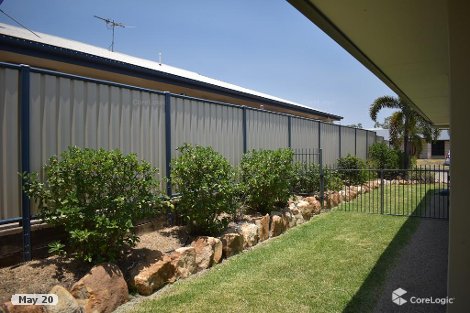 4 Stephan St, Emerald, QLD 4720