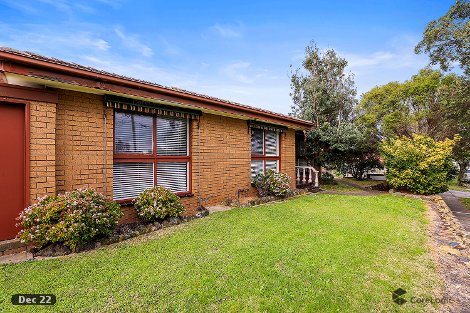 1/8-10 Joy St, Frankston, VIC 3199