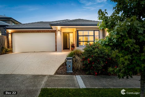16 Levens Way, Officer, VIC 3809