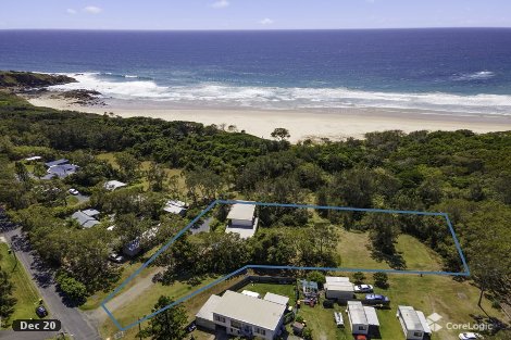 22 The Boulevarde, Mullaway, NSW 2456