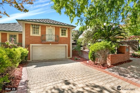 8a Kincardine Ave, St Georges, SA 5064