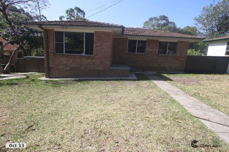 14 Willai St, Bolton Point, NSW 2283