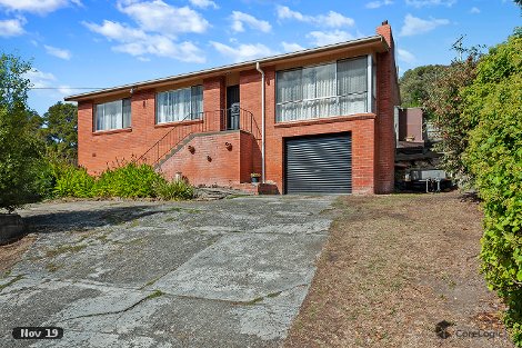 7 Glenlusk Rd, Berriedale, TAS 7011