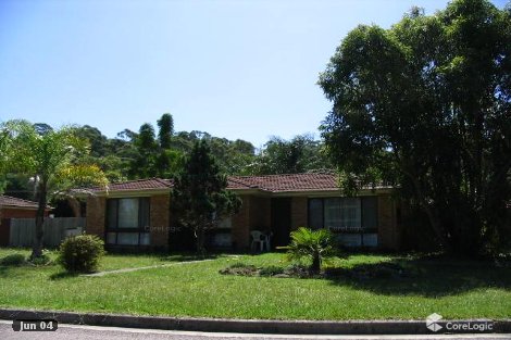 7 Leanne Cl, Niagara Park, NSW 2250