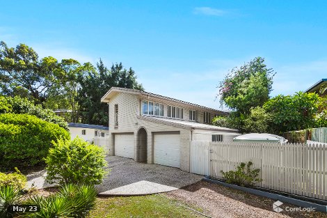 73 Monash Rd, Tarragindi, QLD 4121