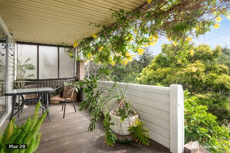 126 Brooklyn Rd, Brooklyn, NSW 2083