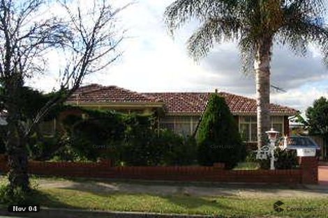 8 Burradoo Rd, Lansvale, NSW 2166