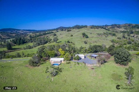 24 Oakey Creek Rd, Georgica, NSW 2480