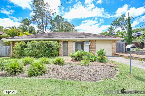 24 Ranchwood Ave, Browns Plains, QLD 4118