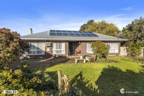 236 Wilson St, Colac, VIC 3250