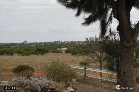 59-61 Rocky Gully Rd, Rocky Gully, SA 5254