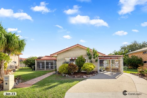 250 Muller Rd, Taigum, QLD 4018