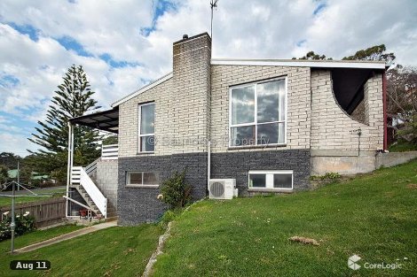 1a Pelissier St, Somerset, TAS 7322