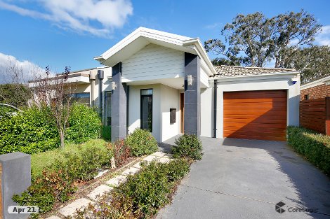 22 Livida Cct, Lyndhurst, VIC 3975