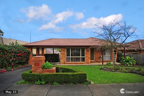 23 Neerim St, Drouin, VIC 3818