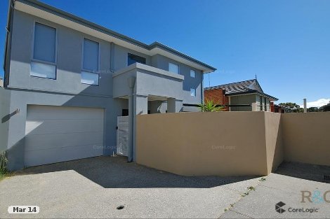 4/41 Foss St, Bicton, WA 6157