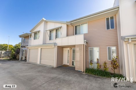 6/10 David St, Burpengary, QLD 4505