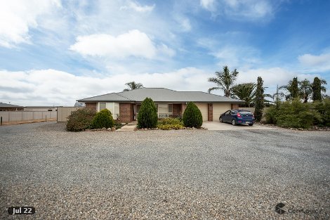 6 Casuarina Dr, Risdon Park South, SA 5540