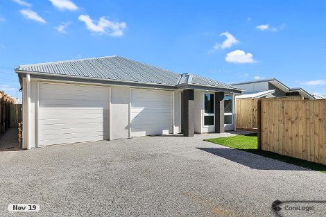 2/7 Kelly Pl, Loganlea, QLD 4131