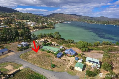 1 Berrys Ct, Nubeena, TAS 7184