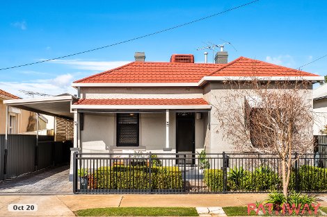 15 Victoria St, Albert Park, SA 5014