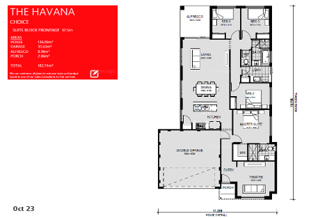 21 Quadea Way, Nollamara, WA 6061