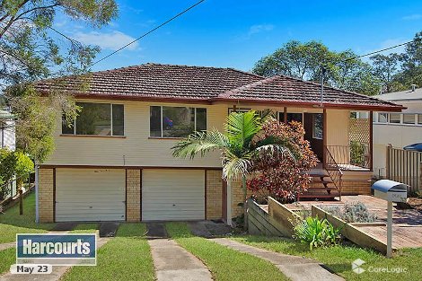 33 Violet St, Everton Hills, QLD 4053