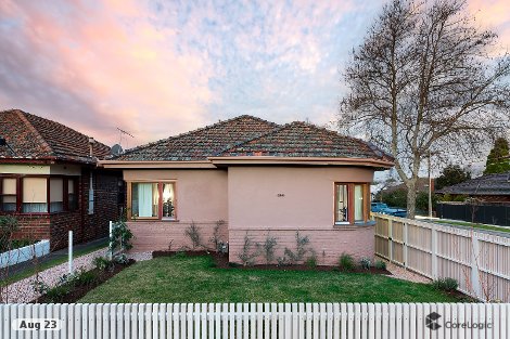 344 Victoria Rd, Thornbury, VIC 3071