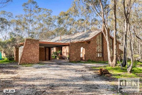 33 Junortoun Rd, Junortoun, VIC 3551