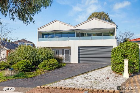 7 Landseer Cres, Seaford Rise, SA 5169