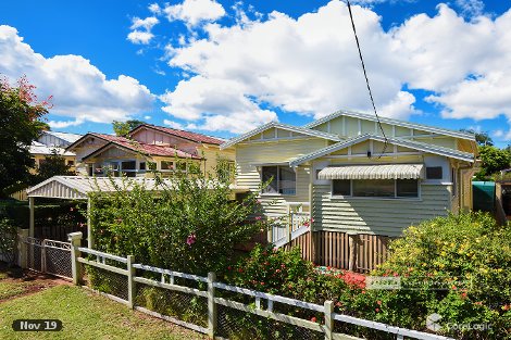 8 Edward St, North Toowoomba, QLD 4350