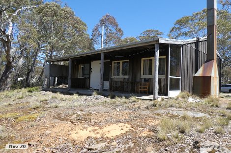 19 Wallace Rd, Doctors Point, TAS 7304