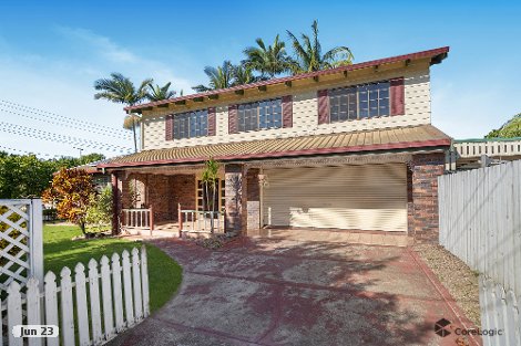 2 Distin Ct, Hillcrest, QLD 4118