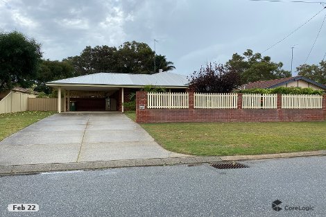 12 Windsor Way, Falcon, WA 6210