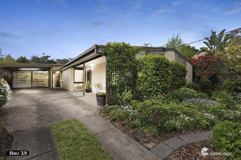 71 Autumn Cres, Mount Eliza, VIC 3930