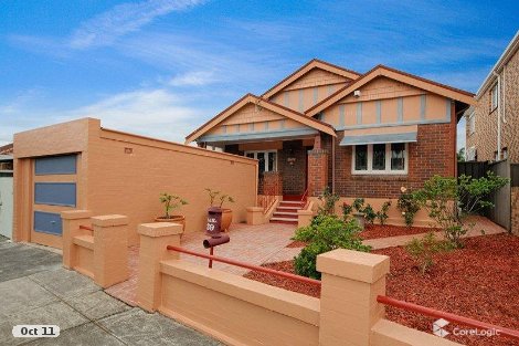 39 Scott St, Belfield, NSW 2191